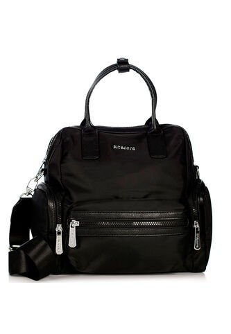 BOLSO BITACORA MUJER TORONTO BOLSO BITACORA MUJER TORONTO BITACORA