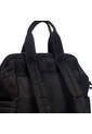 BOLSO BITACORA MUJER 2228 BOLSO BITACORA MUJER 2228 de BITACORA