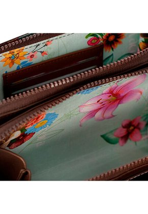 BOLSO BITACORA MUJER 2282 BOLSO BITACORA MUJER 2282