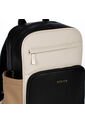 BOLSO BITACORA MUJER NIZA BOLSO BITACORA MUJER NIZA de BITACORA