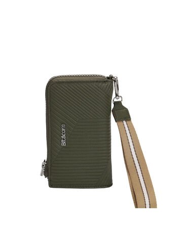 BILLETERA BITACORA MUJER 2199 BILLETERA BITACORA MUJER 2199 BITACORA