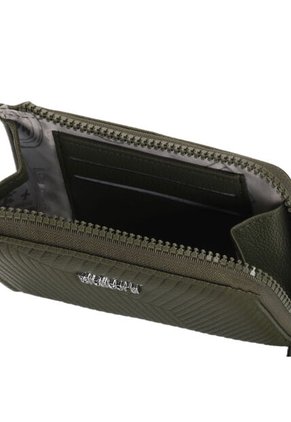 BILLETERA BITACORA MUJER 2199 BILLETERA BITACORA MUJER 2199