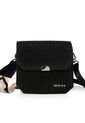 BOLSO BITACORA MUJER ZIBA BOLSO BITACORA MUJER ZIBA de BITACORA