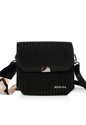 BOLSO BITACORA MUJER ZIBA BOLSO BITACORA MUJER ZIBA BITACORA