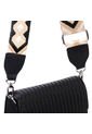BOLSO BITACORA MUJER ZIBA BOLSO BITACORA MUJER ZIBA de BITACORA
