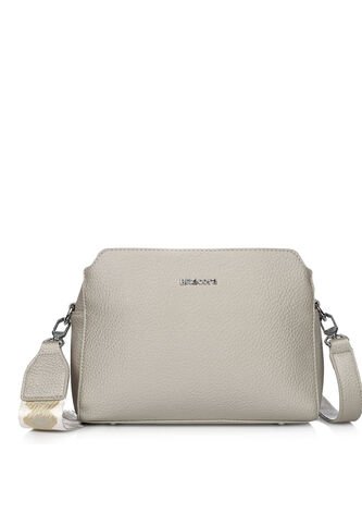 BOLSO BITACORA MUJER AUSTRIA BOLSO BITACORA MUJER AUSTRIA BITACORA
