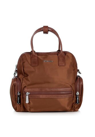 BOLSO BITACORA MUJER TORONTO BOLSO BITACORA MUJER TORONTO BITACORA