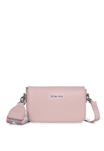 BOLSO BITACORA MUJER ATENAS BOLSO BITACORA MUJER ATENAS BITACORA