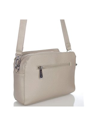 BOLSO BITACORA MUJER AUSTRIA BOLSO BITACORA MUJER AUSTRIA