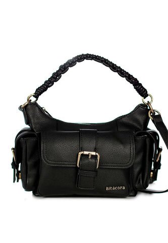 BOLSO BITACORA MUJER TURIN BOLSO BITACORA MUJER TURIN BITACORA