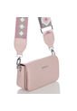 BOLSO BITACORA MUJER ATENAS BOLSO BITACORA MUJER ATENAS de BITACORA