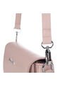 BOLSO BITACORA MUJER ATENAS BOLSO BITACORA MUJER ATENAS de BITACORA