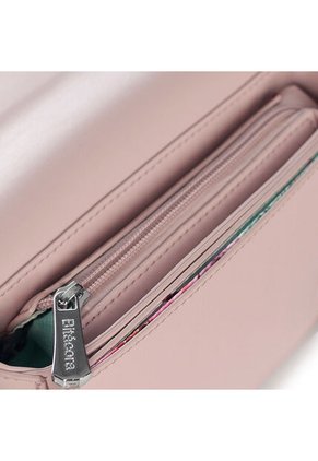 BOLSO BITACORA MUJER ATENAS BOLSO BITACORA MUJER ATENAS
