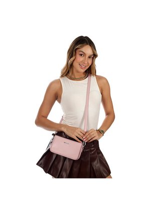 BOLSO BITACORA MUJER ATENAS BOLSO BITACORA MUJER ATENAS