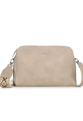 BOLSO BITACORA MUJER ADAIA BOLSO BITACORA MUJER ADAIA BITACORA
