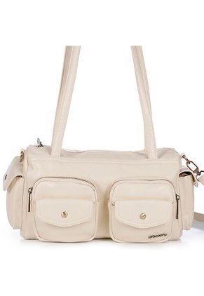 BOLSO BITACORA MUJER PRAGA BOLSO BITACORA MUJER PRAGA