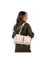 BOLSO BITACORA MUJER PRAGA BOLSO BITACORA MUJER PRAGA de BITACORA