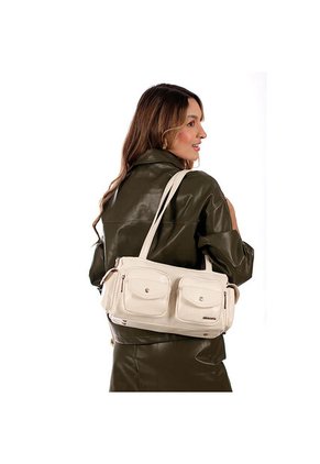 BOLSO BITACORA MUJER PRAGA BOLSO BITACORA MUJER PRAGA