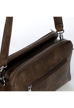 BOLSO BITACORA MUJER ADAIA BOLSO BITACORA MUJER ADAIA