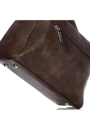 BOLSO BITACORA MUJER ADAIA BOLSO BITACORA MUJER ADAIA