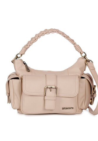 BOLSO BITACORA MUJER TURIN BOLSO BITACORA MUJER TURIN BITACORA