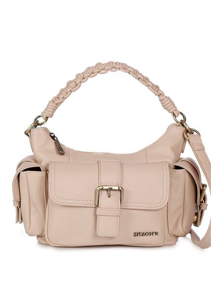 BOLSO BITACORA MUJER TURIN BOLSO BITACORA MUJER TURIN