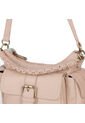 BOLSO BITACORA MUJER TURIN BOLSO BITACORA MUJER TURIN de BITACORA