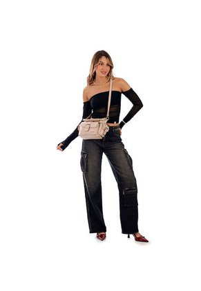 BOLSO BITACORA MUJER TURIN BOLSO BITACORA MUJER TURIN