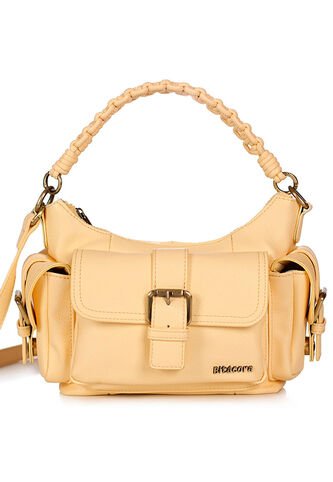 BOLSO BITACORA MUJER TURIN BOLSO BITACORA MUJER TURIN BITACORA