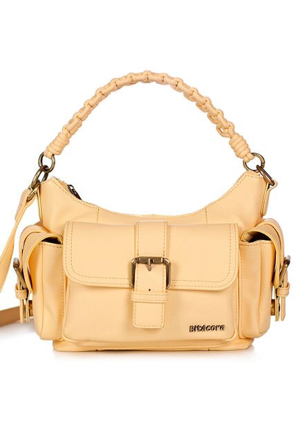 BOLSO BITACORA MUJER TURIN BOLSO BITACORA MUJER TURIN