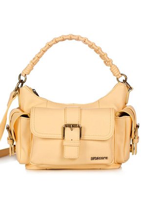 BOLSO BITACORA MUJER TURIN BOLSO BITACORA MUJER TURIN