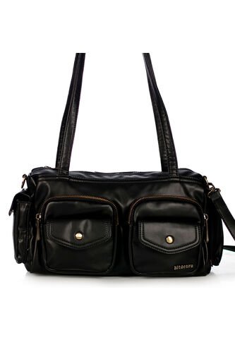 BOLSO BITACORA MUJER PRAGA BOLSO BITACORA MUJER PRAGA BITACORA