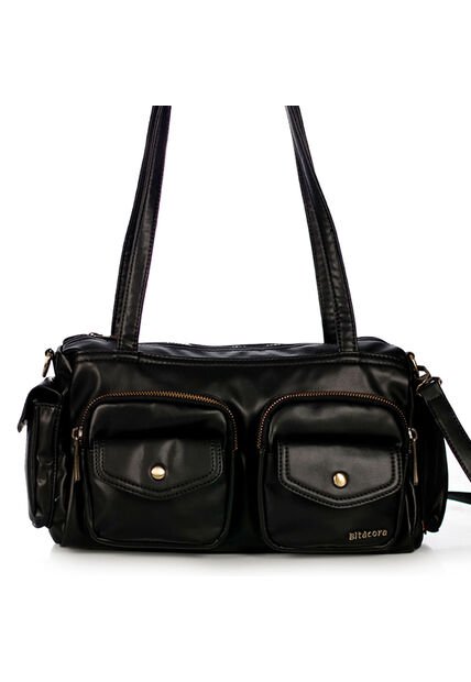 BOLSO BITACORA MUJER PRAGA BOLSO BITACORA MUJER PRAGA