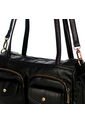 BOLSO BITACORA MUJER PRAGA BOLSO BITACORA MUJER PRAGA de BITACORA