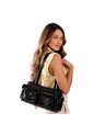BOLSO BITACORA MUJER PRAGA BOLSO BITACORA MUJER PRAGA de BITACORA