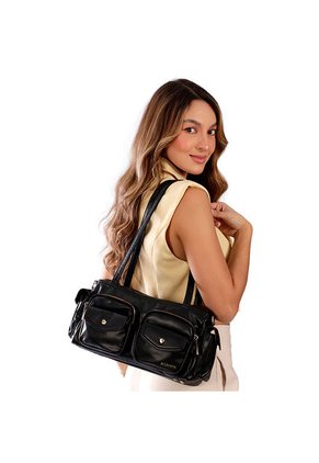 BOLSO BITACORA MUJER PRAGA BOLSO BITACORA MUJER PRAGA