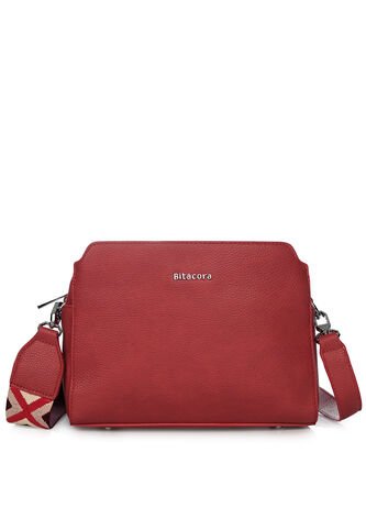 BOLSO BITACORA MUJER AUSTRIA BOLSO BITACORA MUJER AUSTRIA BITACORA