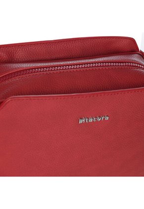 BOLSO BITACORA MUJER AUSTRIA BOLSO BITACORA MUJER AUSTRIA