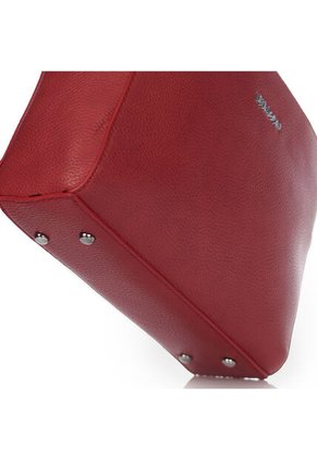BOLSO BITACORA MUJER AUSTRIA BOLSO BITACORA MUJER AUSTRIA