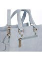 BOLSO BITACORA MUJER BOSTON BOLSO BITACORA MUJER BOSTON de BITACORA