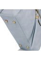 BOLSO BITACORA MUJER BOSTON BOLSO BITACORA MUJER BOSTON de BITACORA