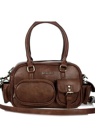 BOLSO BITACORA MUJER SEVILLA BOLSO BITACORA MUJER SEVILLA BITACORA