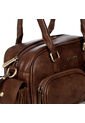 BOLSO BITACORA MUJER SEVILLA BOLSO BITACORA MUJER SEVILLA de BITACORA