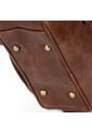 BOLSO BITACORA MUJER SEVILLA BOLSO BITACORA MUJER SEVILLA de BITACORA