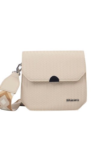 BOLSO BITACORA MUJER ZIBA BOLSO BITACORA MUJER ZIBA BITACORA