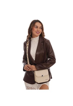 BOLSO BITACORA MUJER ZIBA BOLSO BITACORA MUJER ZIBA