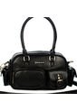 BOLSO BITACORA MUJER SEVILLA BOLSO BITACORA MUJER SEVILLA de BITACORA