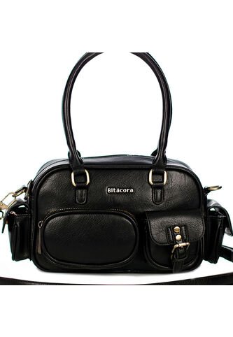 BOLSO BITACORA MUJER SEVILLA BOLSO BITACORA MUJER SEVILLA BITACORA