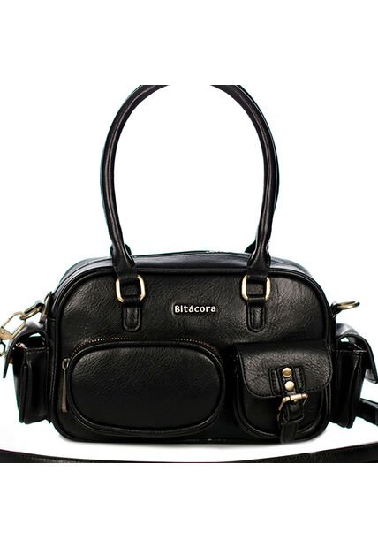 BOLSO BITACORA MUJER SEVILLA BOLSO BITACORA MUJER SEVILLA
