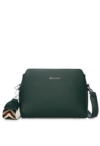 BOLSO BITACORA MUJER AUSTRIA BOLSO BITACORA MUJER AUSTRIA BITACORA
